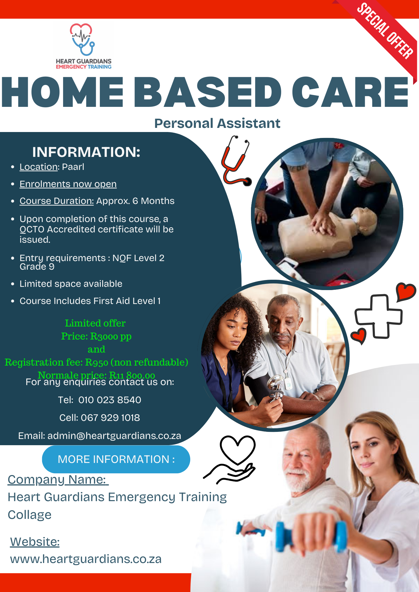 Home Base Care[2]